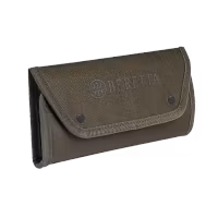 Beretta - Game Carrier - Brown Bark