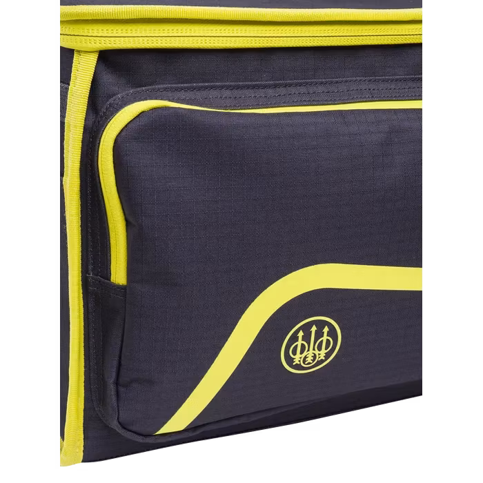 Beretta - Challenge Cart. Bag 250 - Ebony & Sulphur Spring