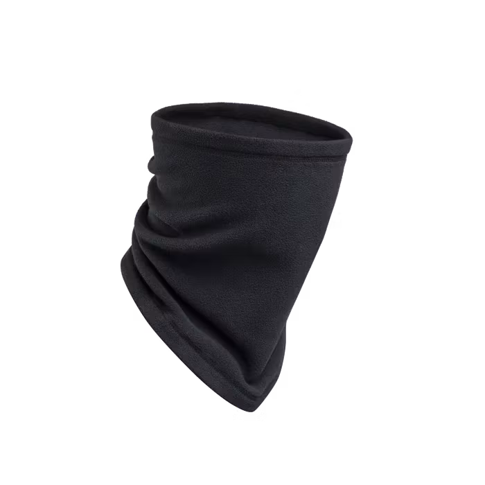 Beretta - Polar Neck Gaitor - Black