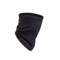 Beretta - Polar Neck Gaitor - Black