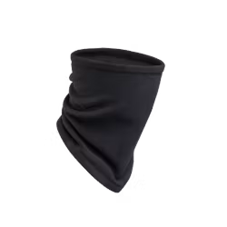 Beretta - Polar Neck Gaitor - Black