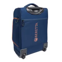 Beretta - Uniform Pro Evo Trolley - Blue