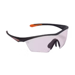 Beretta - Clash Eyeglasses - Coral