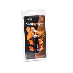 Sordin SmartEar