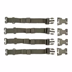 5.11 - Rush Tier system - Ranger Green (186)