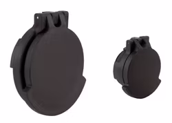 Trijicon - Tenebraex Flip Cap Set for VCOG - 1-8x28