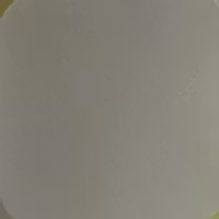 Täcklappar - Kritvit - 17x17 - 2000st