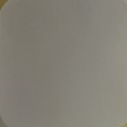 Täcklappar - Kritvit - 17x17 - 2000st