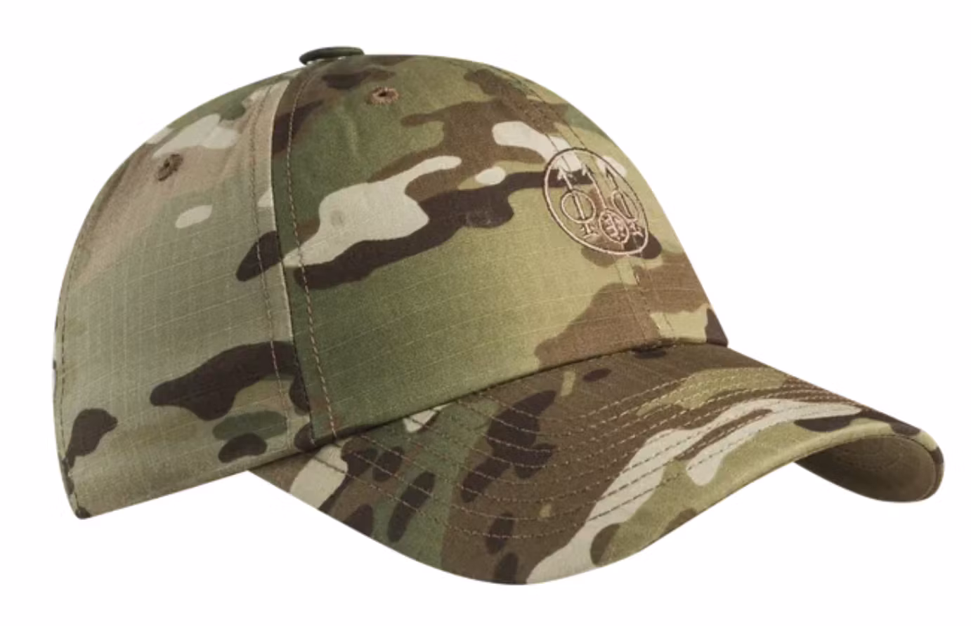 Beretta - Mulicam Cap