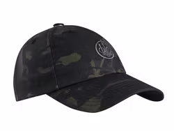 Beretta - Mulicam Black Cap