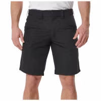 5.11 - Fast-Tac Urban 11" Short - Black (019)