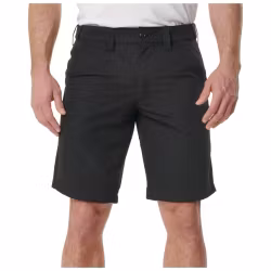 5.11 - Fast-Tac Urban 11" Short - Black (019)
