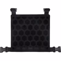 5.11 - HEXGRID 9X9 Gear Set - Black (019)