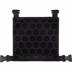5.11 - HEXGRID 9X9 Gear Set - Black (019)