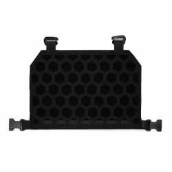 5.11 - HEXGRID 12X9 Gear Set - Black (019)