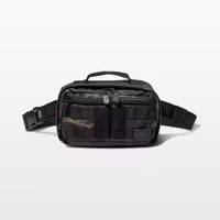 5.11 - Rush MOAB 3 - Sling pack - 4L - Black Multicam (251)