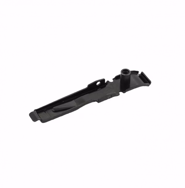 Toni System – Borrad Carrier Latch för Benelli M1–M4 (ga.12)