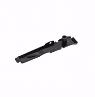 Toni System – Borrad Carrier Latch för Benelli M1–M4 (ga.12)