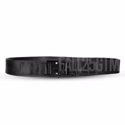 5.11 - Harrier 1.5 Belt - Black (019)