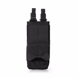 5.11 - Flex Flash Bang Pouch - Black (019)