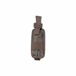 Snigel -  MP5 Magasinsficka -00 Grå