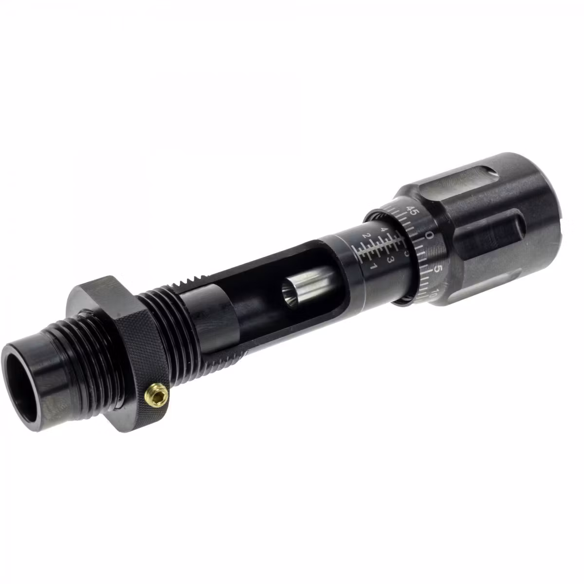 Frankford Arsenal - Universal Bullet Seating Die VLD..224-.338