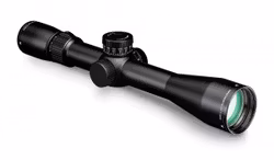 Vortex - Razor HD LHT - 3-15x42, riktm. HSR-5i belyst - MRAD