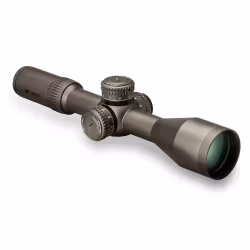 Vortex - Razor HD Gen II - 4,5-27x56 - riktm. H59 belyst - Mrad