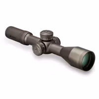 Vortex - Razor HD Gen II - 4,5-27x56 - riktm. EBR-7C belyst - Mrad