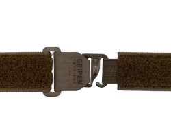 Gripen Tactical - Inner Belt - Ranger Green