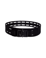 Gripen Tactical - SHADOW Stridsbälte - Svart