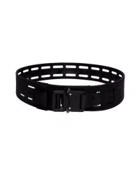 Gripen Tactical - SHADOW Stridsbälte - Svart