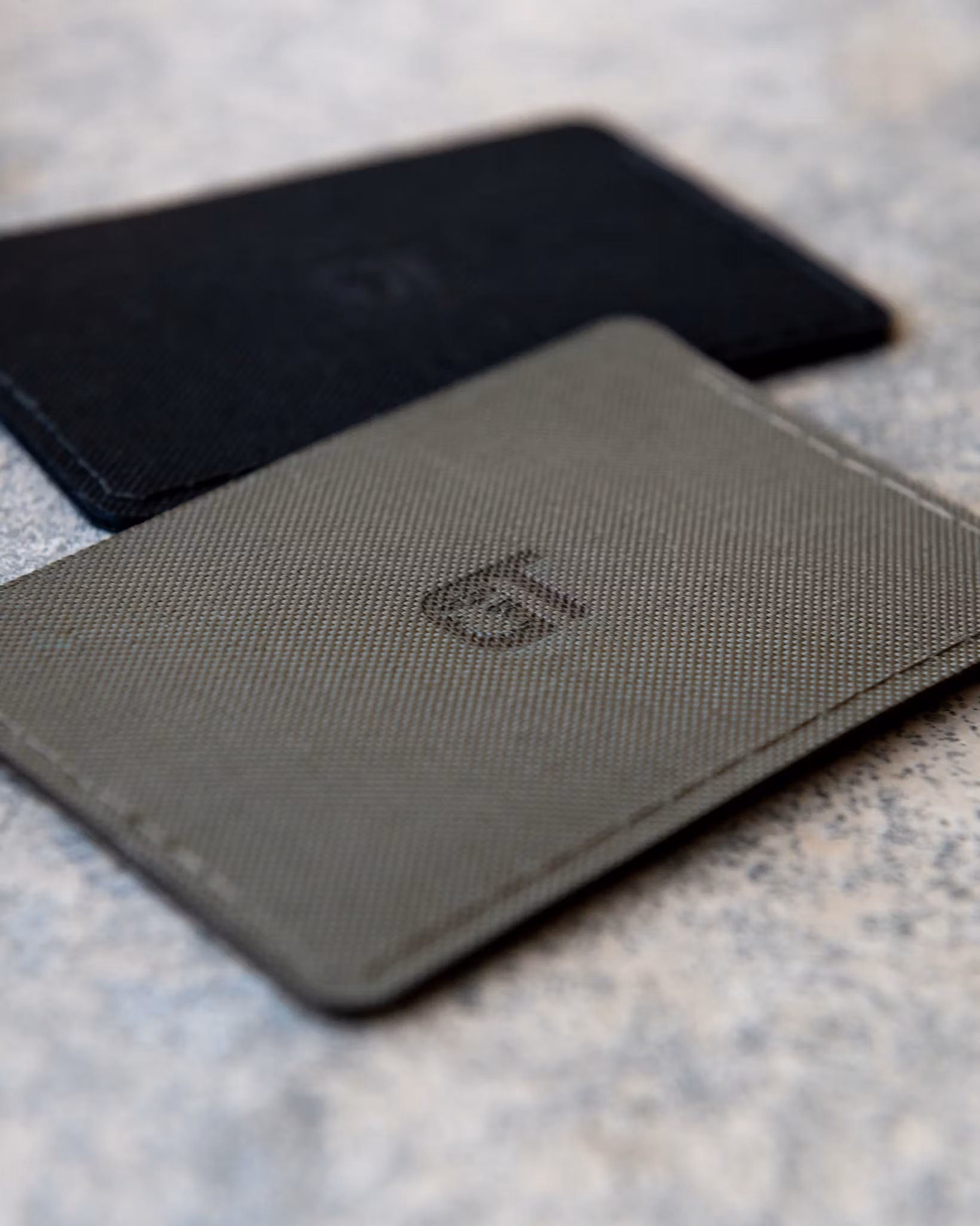 Gripen Tactical - CardVault - Ranger Green