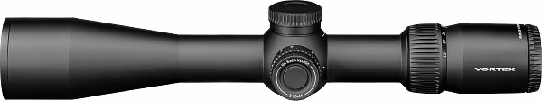 Vortex - Viper HD - 3-15x44 Dead Hold BDC - Moa