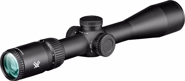Vortex - Viper HD - 3-15x44 Dead Hold BDC - Moa