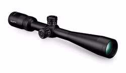 Vortex - Diamondback Tactical - 4-12x40