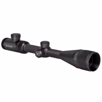 Vortex - Crossfire II - 6-18X44 AO - belyst riktm. V-Brite