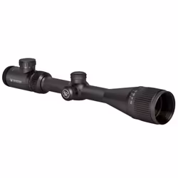 Vortex - Crossfire II - 6-18X44 AO - belyst riktm. V-Brite