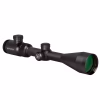 Vortex - Crossfire II - 3-9x50 - belyst riktm. V-Brite