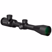 Vortex - Crossfire II - 3-9x40 - belyst riktm. V-Brite