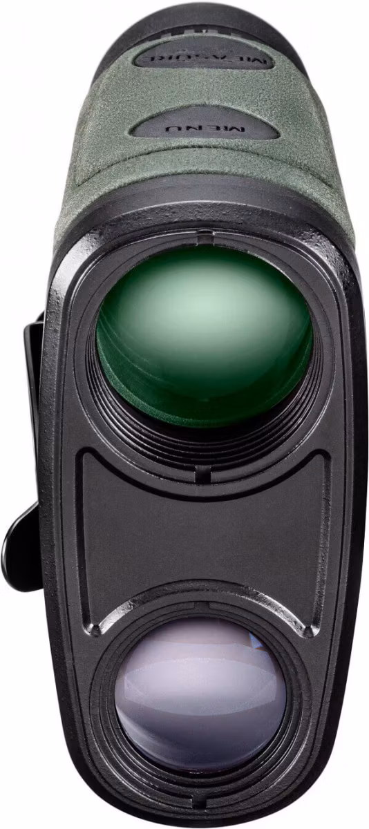 Vortex - Viper HD 3000 - Avståndsmätare - 2 700 m - 7x24