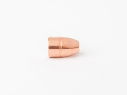 CamPro - .32 H&R Magnum & .32 S&W New Police - 85gr - FCP - RNFP