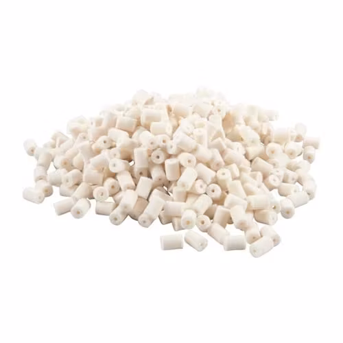 VFG - Cleaning pellets - 7 mm - 500pcs