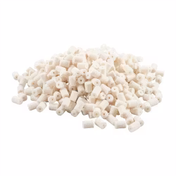 VFG - Cleaning pellets - 7 mm - 500pcs