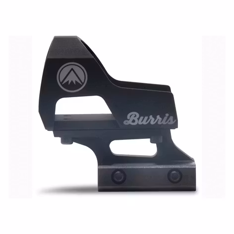 Burris AR-F4 montage för AR-15 Flattop på Picatinnyskena (Art.nr 410347)