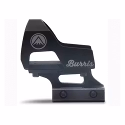 Burris - AR-F4 Montage för AR-15 Flattop Picatinnyskena