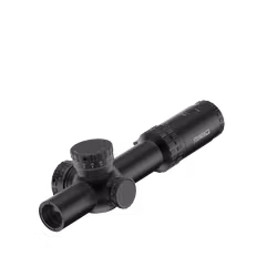 Steiner - M8Xi 1-8x24 / DMR8i