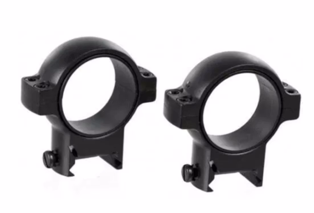 Sako - Sako 90 Adventure Special 2025 - Höger - PAKETPRIS