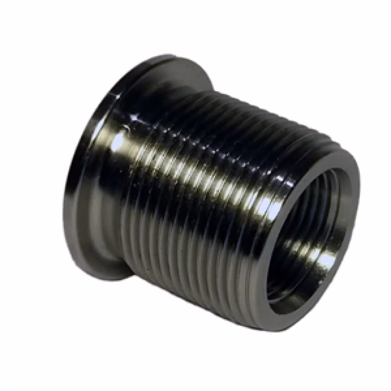 Sako - Sako 20 Hunter Editon 2025 - Höger - PAKETPRIS