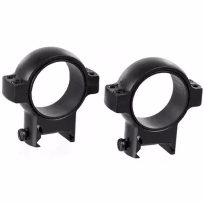 Benelli - Lupo Syntet Ranger 4 Paket 2025 - Komplett .308 Win jaktpaket